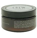 American Crew Grooming Cream 3.53 oz.