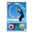 Kiwido Poi With Cd Rom