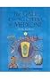 The Gale Encyclopedia of Medicine (5 Volume Set)