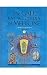 The Gale Encyclopedia of Medicine (5 Volume Set)