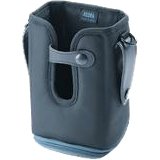 Motorola SgMc912111201R Handheld Computer Holster

