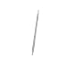 TrueLine Polystyrene Sterile Serological Pipette, 1ml Volume (Case of 500)