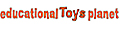 Educational Toys Planet