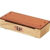 Latin Percussion LP210C Wood Block Small