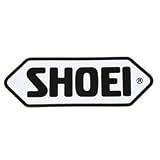SHOEINO9 ステッカー