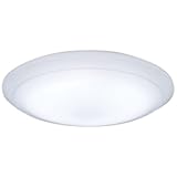 ���i�̏ڍ�