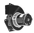 Heil-Quaker, Rheem-Ruud (610672, JA1M139, 51-21504-01) AO Smith # 673
