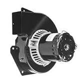 Heil-Quaker, Rheem-Ruud (610672, JA1M139, 51-21504-01) AO Smith # 673