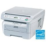 Produkt-Bild: Brother DCP-7030 Multifunktionslaserdrucker