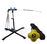 SKLZ Hurricane Batting Trainer