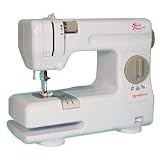 Steam Fast/Mitco Steamfast Sew Pro Mending Machine