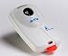 Portable Dust Mite Controller