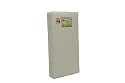 Furniture online: Dream On Me 150 Coil Inner-Spring Mattress and  Toddler Mattress