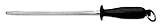 Messermeister Regular Sharpening Steel