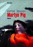 Martyn Pig - Br Kevin