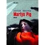 Martyn Pig