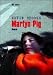 Martyn Pig