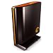 Seagate ST305004FPA1E3-RK FreeAgent Pro 500 GB 3.5-Inch USB 2.0/eSATA/FireWire 400 External Hard Drive