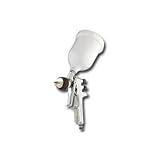 Tekna Waterborne HVLP Spray Gun and Cup - DEV703087