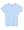 Baby Blue