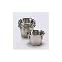 Sauce Cup 2 1/2 oz. (OYC-2)