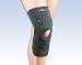 FLA 37-250 Lateral Knee Stabilizer with "J" Shaped Buttress Safe-T-Sport XTRA LARGE