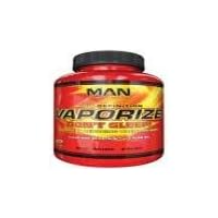 MAN Sports Vaporize -- 90 Gelatin Capsules