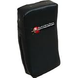Kick Shield