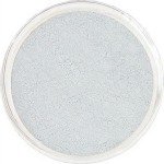 Studio Mineral Makeup Icicle Eyeshadow
