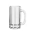 12 Oz. Paneled Mug (5016LIB)
