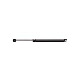 ACDelco 510-314 Hood Lift Strut by ACDelco