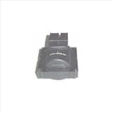 Motorcraft DG508 Ignition Coil