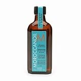 Moroccanoil, 3.4-Ounce Bottle