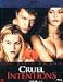 Cruel Intentions