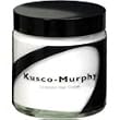 Kusco Murphy Lavender...
