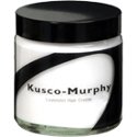 Kusco Murphy Lavender Hair Creme