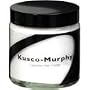 Kusco Murphy Lavender Hair Creme
