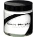 Beauty : Kusco Murphy Lavender Hair Creme