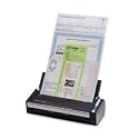 Fujitsu ScanSnap S1300 Dokumentenscanner