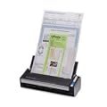 Fujitsu ScanSnap S1300 Dokumentenscanner