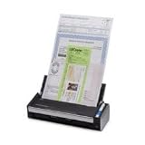 Fujitsu ScanSnap S1300 - Scanner per documentidi Fujitsu