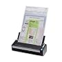 FUJITSU ScanSnap S1300 Scanner A4 USB Business Car&hellip von Fujitsu