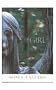 The Girl