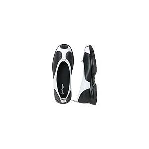 Buy Sandbaggers Libby - Sport by Sandbaggers