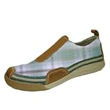 GBX Kilt Synergy Slip On by GBX