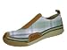 GBX Kilt Synergy Slip On Image