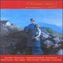 Woman's Heart 2