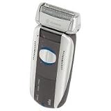 Braun 8585 Electric Shaver Braun 8585 Electric Shaver