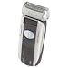 Braun 8585 Electric Shaver