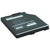 New - Panasonic Internal DVD-Writer - CR5142